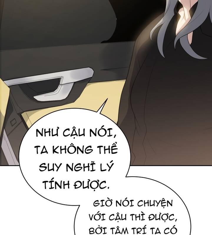 Ma Tôn Tái Thế Chapter 117 - 8