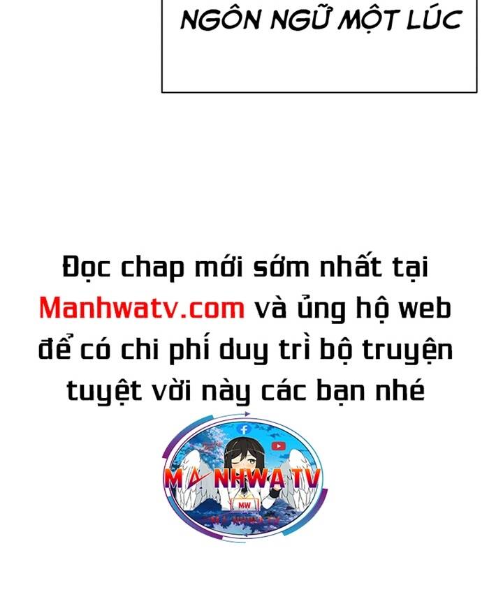 Ma Tôn Tái Thế Chapter 117 - 79