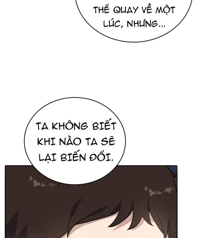 Ma Tôn Tái Thế Chapter 117 - 9