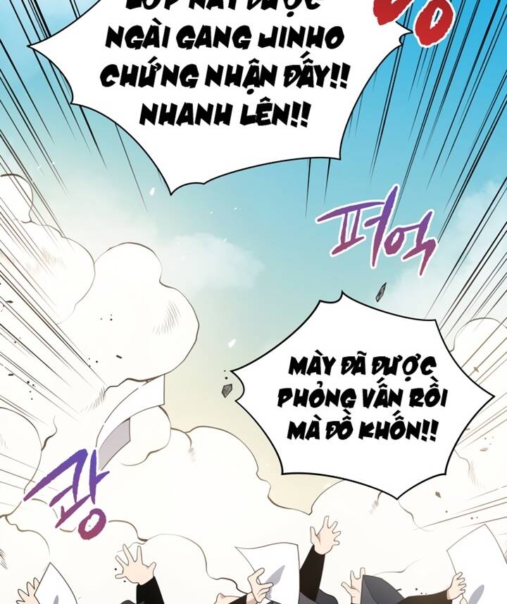Ma Tôn Tái Thế Chapter 117 - 81