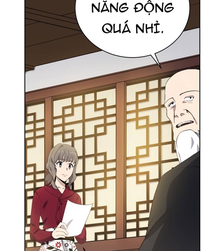 Ma Tôn Tái Thế Chapter 117 - 89