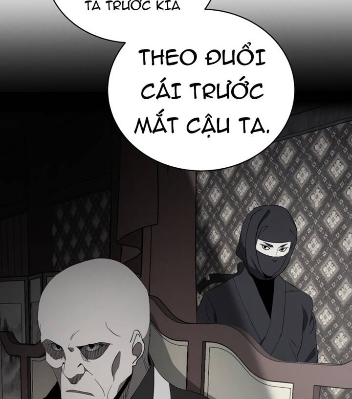 Ma Tôn Tái Thế Chapter 117 - 95