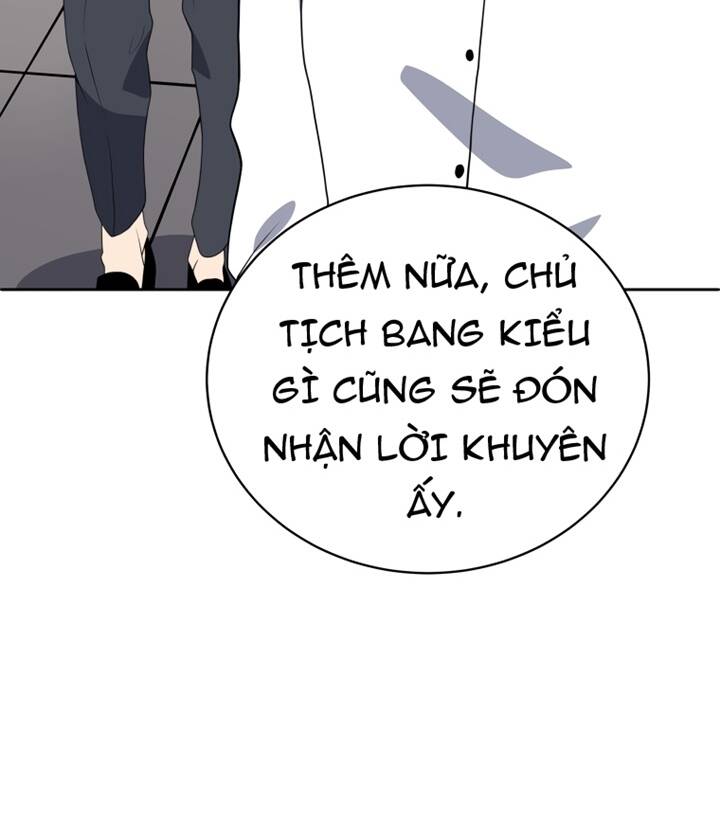 Ma Tôn Tái Thế Chapter 117 - 99