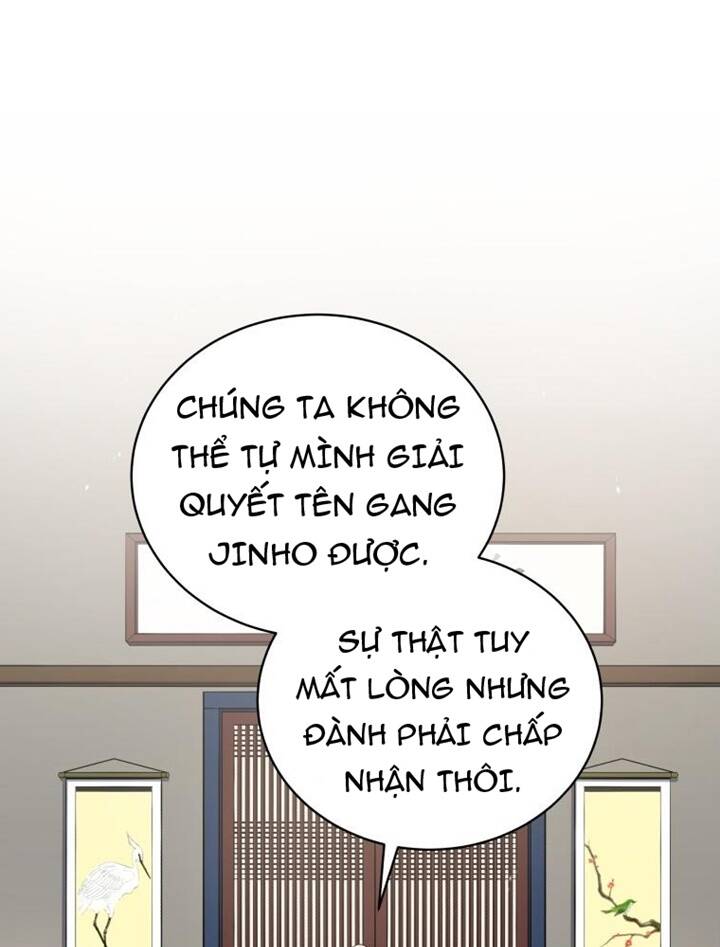 Ma Tôn Tái Thế Chapter 118 - 2