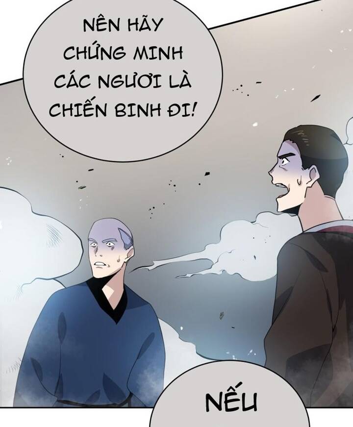 Ma Tôn Tái Thế Chapter 118 - 116