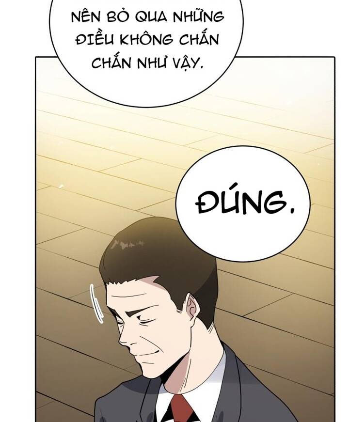 Ma Tôn Tái Thế Chapter 118 - 20