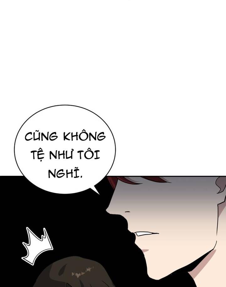 Ma Tôn Tái Thế Chapter 118 - 32