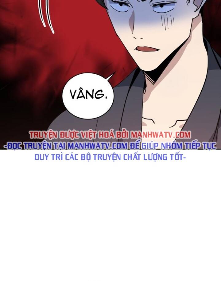 Ma Tôn Tái Thế Chapter 118 - 41