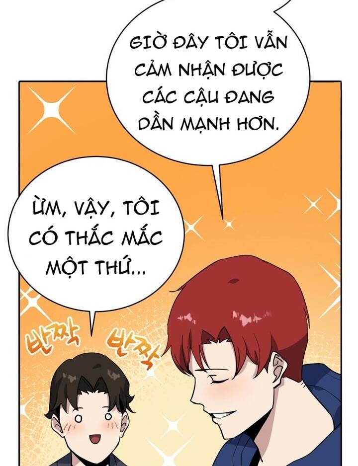 Ma Tôn Tái Thế Chapter 118 - 46