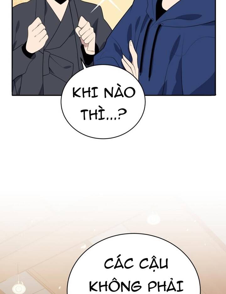 Ma Tôn Tái Thế Chapter 118 - 47