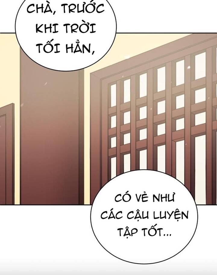 Ma Tôn Tái Thế Chapter 118 - 54