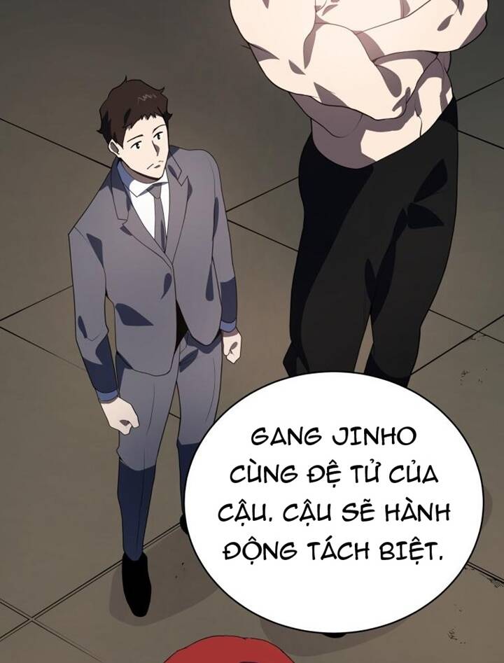Ma Tôn Tái Thế Chapter 118 - 75