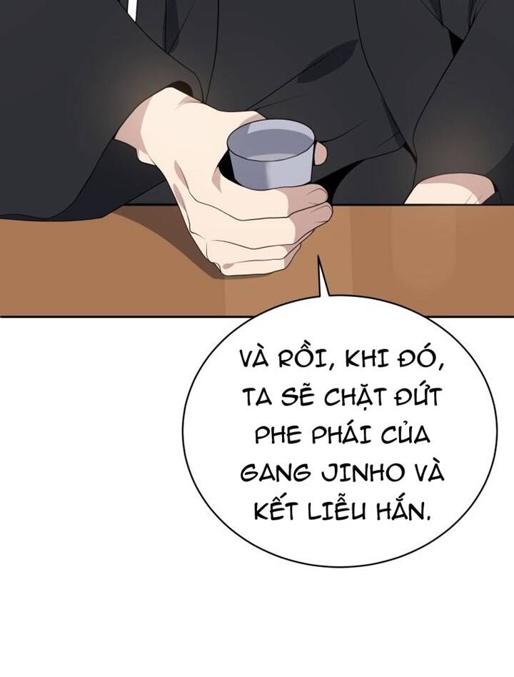 Ma Tôn Tái Thế Chapter 118 - 9