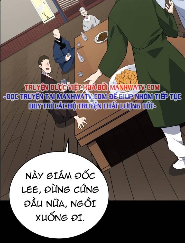 Ma Tôn Tái Thế Chapter 118 - 81