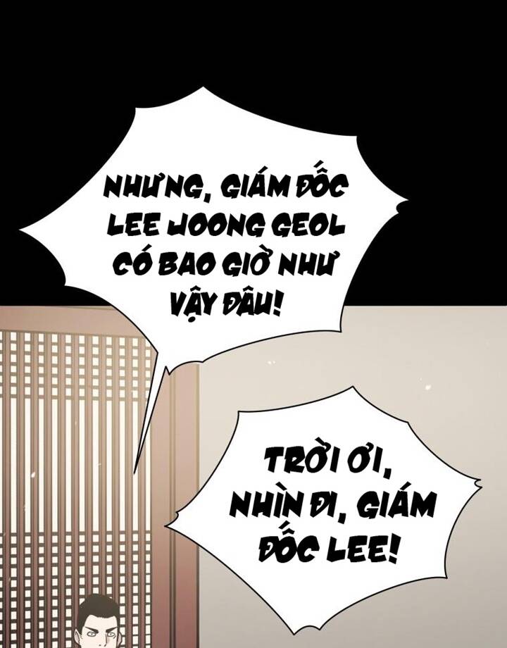 Ma Tôn Tái Thế Chapter 118 - 86