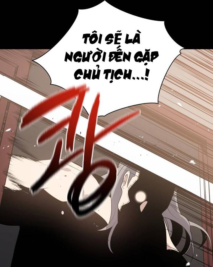 Ma Tôn Tái Thế Chapter 118 - 92
