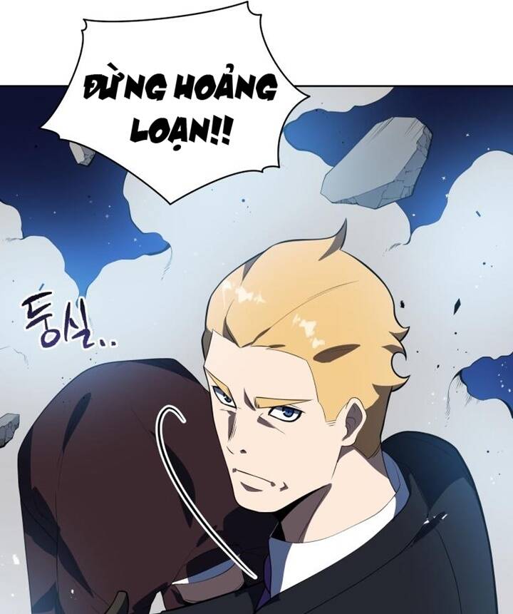 Ma Tôn Tái Thế Chapter 119 - 112