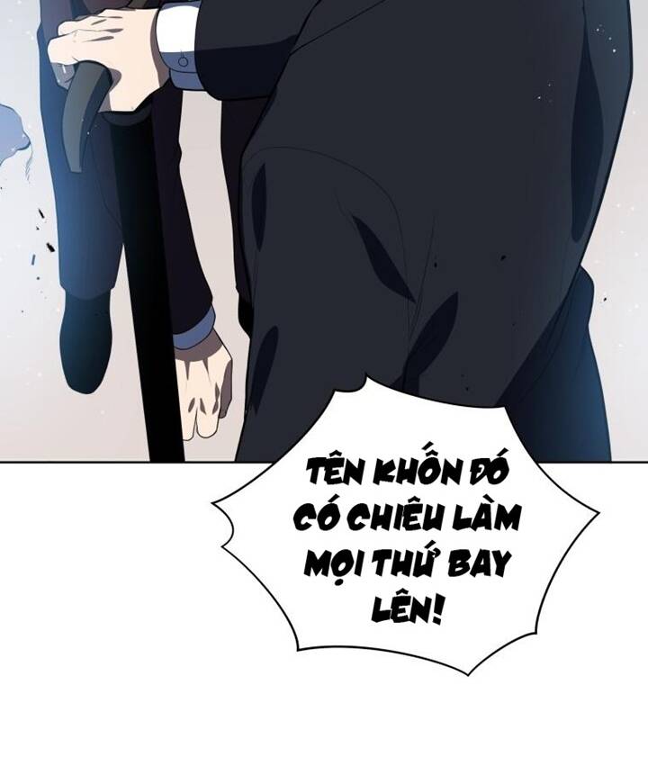 Ma Tôn Tái Thế Chapter 119 - 113