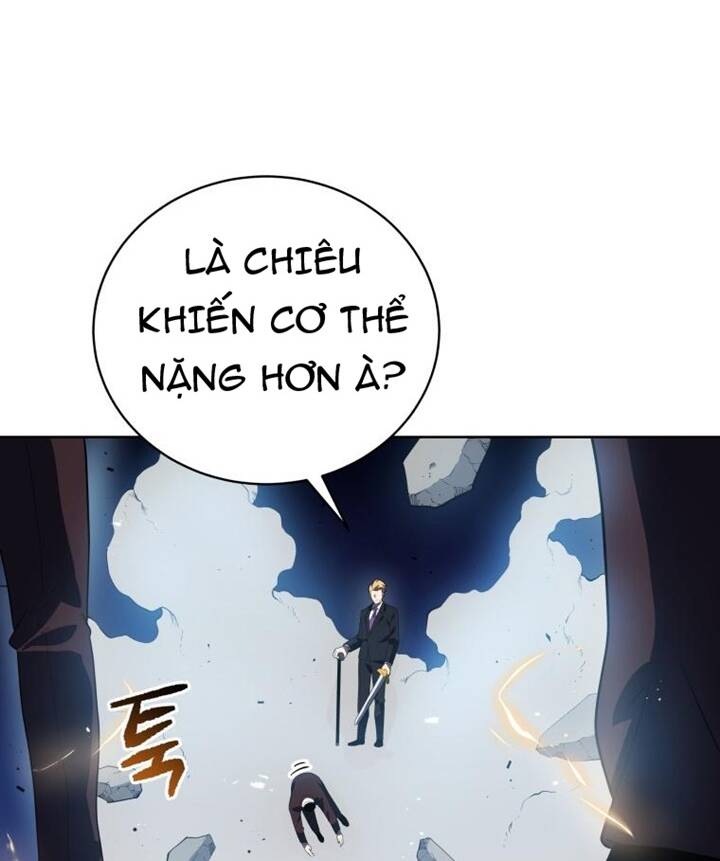 Ma Tôn Tái Thế Chapter 119 - 116