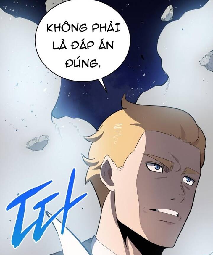 Ma Tôn Tái Thế Chapter 119 - 120