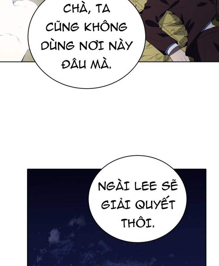 Ma Tôn Tái Thế Chapter 119 - 130