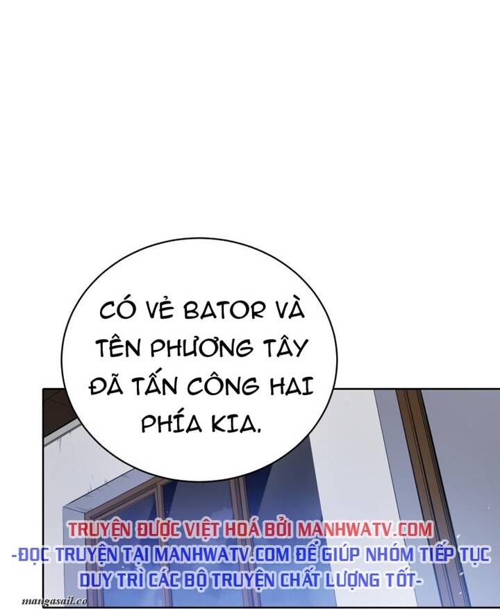 Ma Tôn Tái Thế Chapter 119 - 133