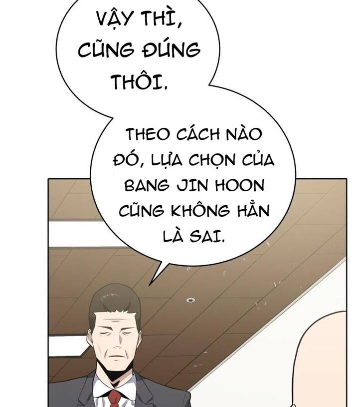 Ma Tôn Tái Thế Chapter 119 - 137