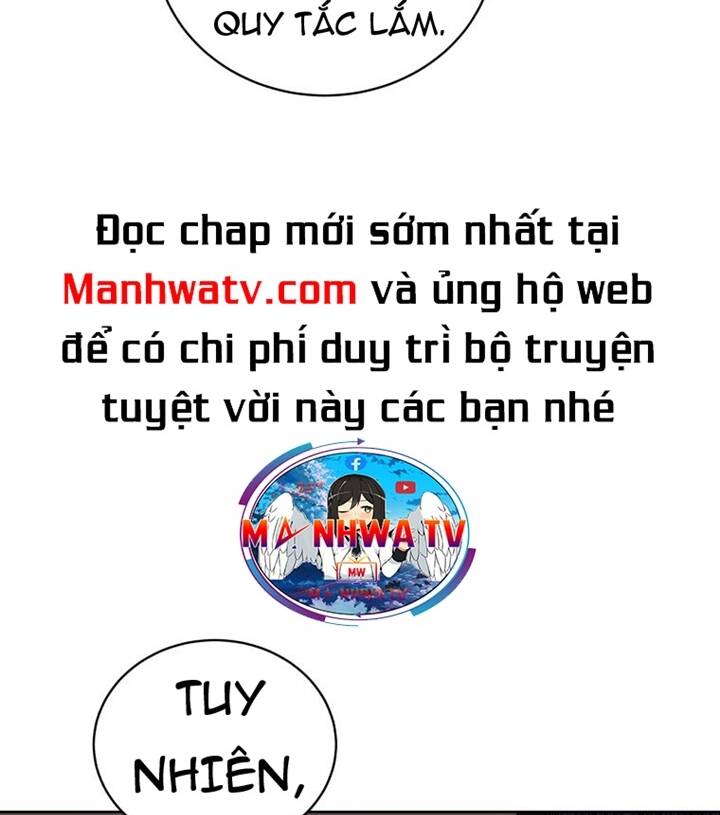 Ma Tôn Tái Thế Chapter 119 - 139