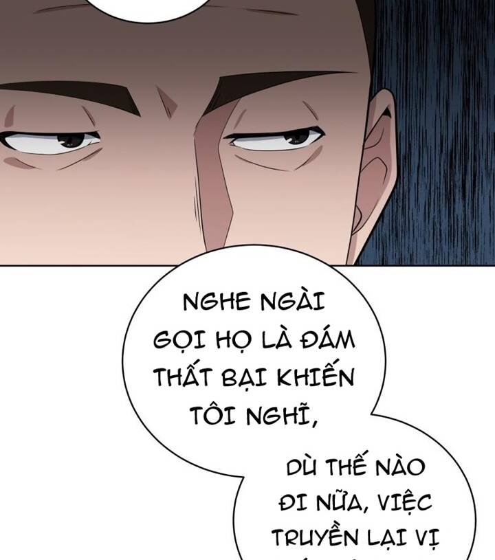 Ma Tôn Tái Thế Chapter 119 - 140