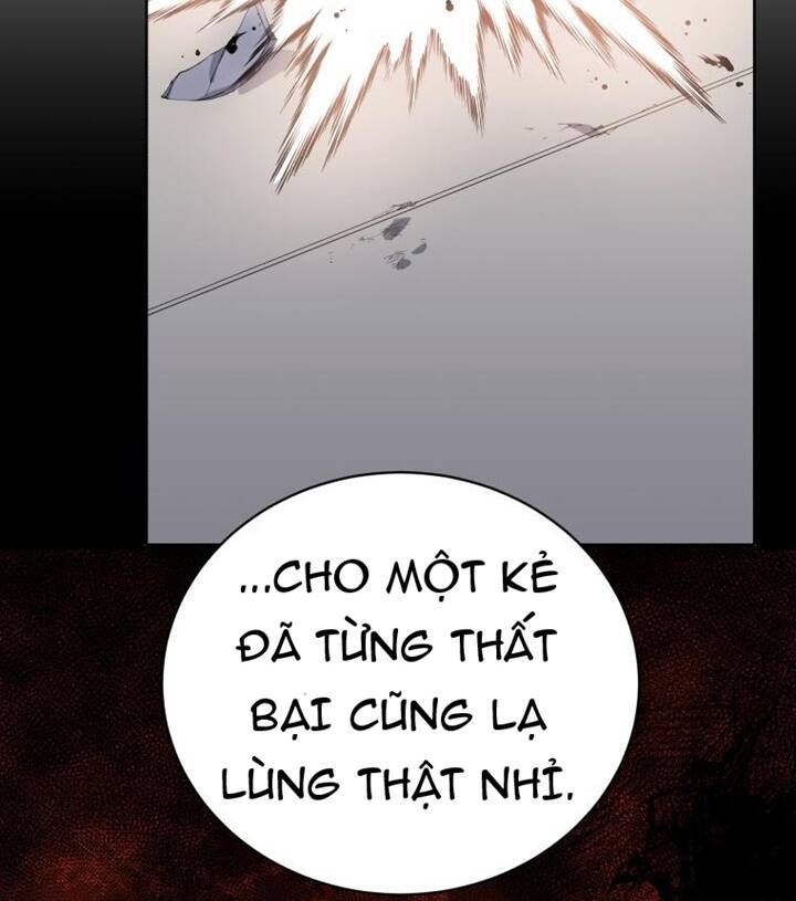 Ma Tôn Tái Thế Chapter 119 - 142