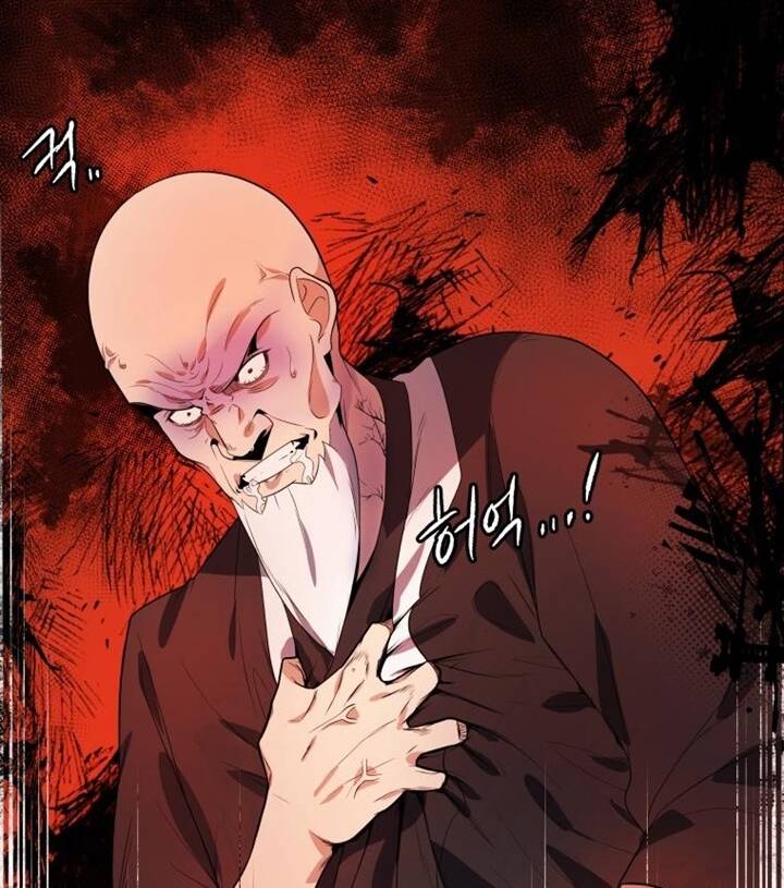 Ma Tôn Tái Thế Chapter 119 - 143