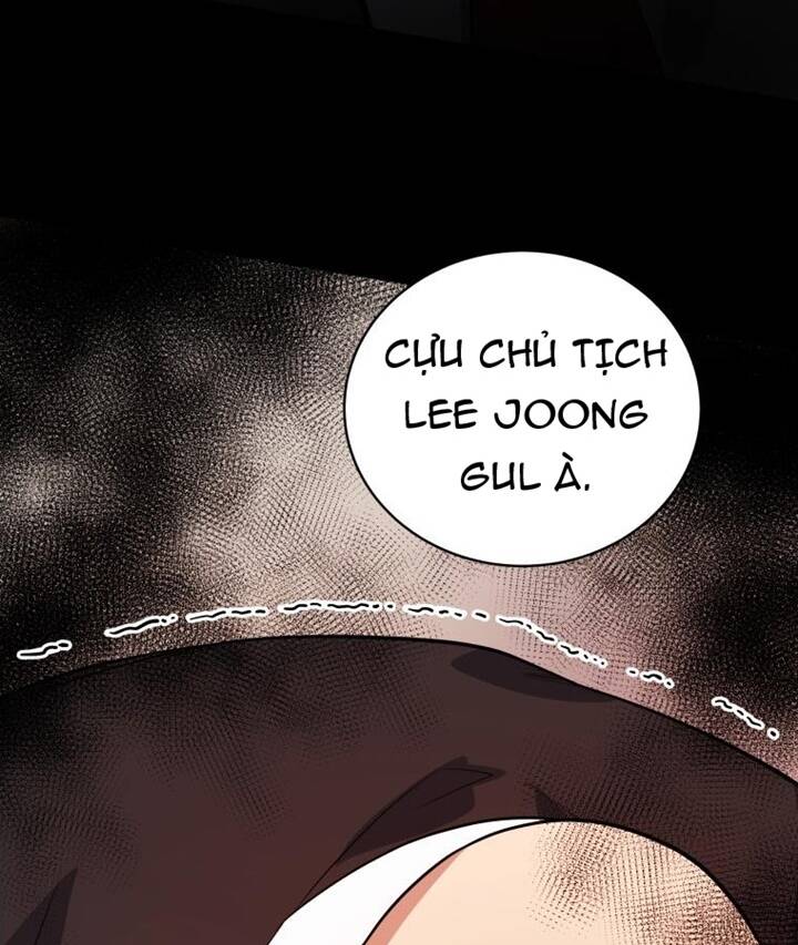 Ma Tôn Tái Thế Chapter 119 - 152