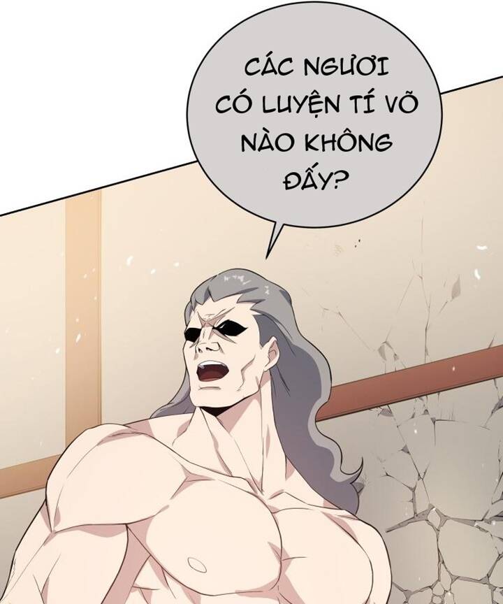 Ma Tôn Tái Thế Chapter 119 - 24