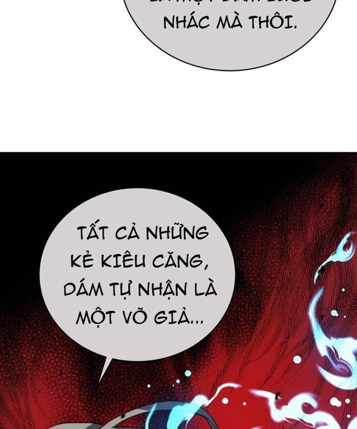 Ma Tôn Tái Thế Chapter 119 - 28