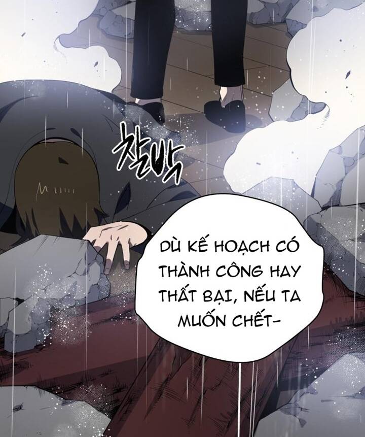 Ma Tôn Tái Thế Chapter 119 - 37