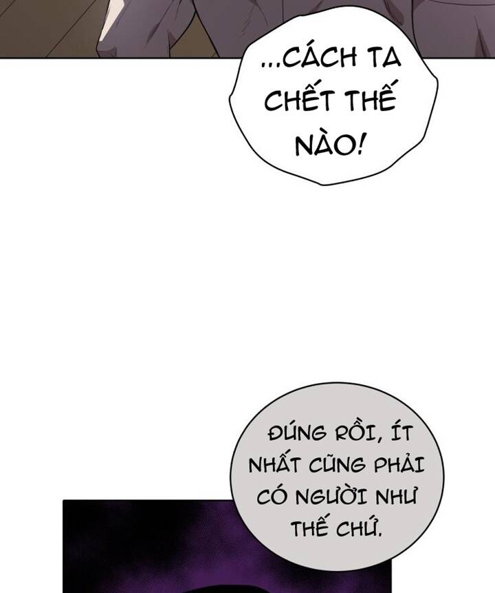 Ma Tôn Tái Thế Chapter 119 - 41