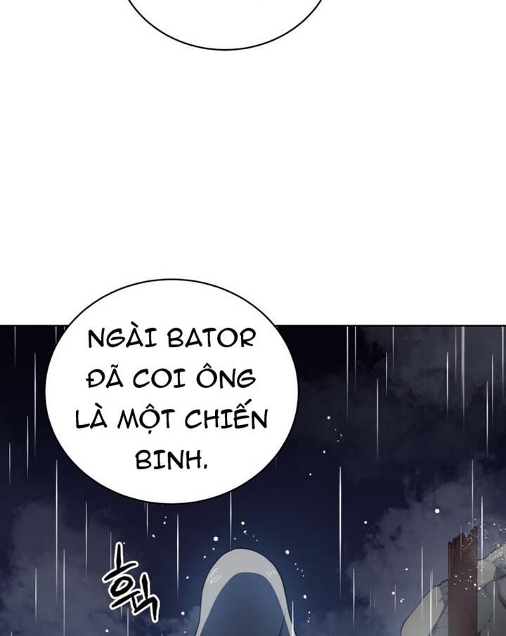 Ma Tôn Tái Thế Chapter 119 - 55