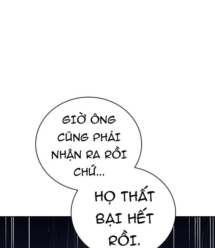 Ma Tôn Tái Thế Chapter 119 - 57