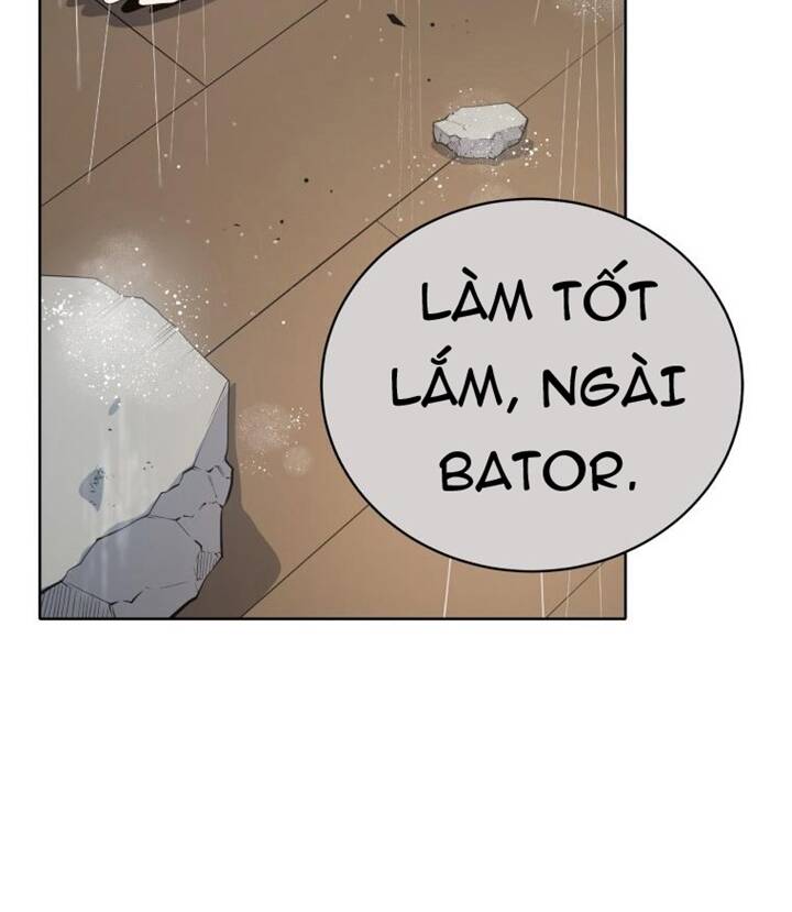 Ma Tôn Tái Thế Chapter 119 - 61