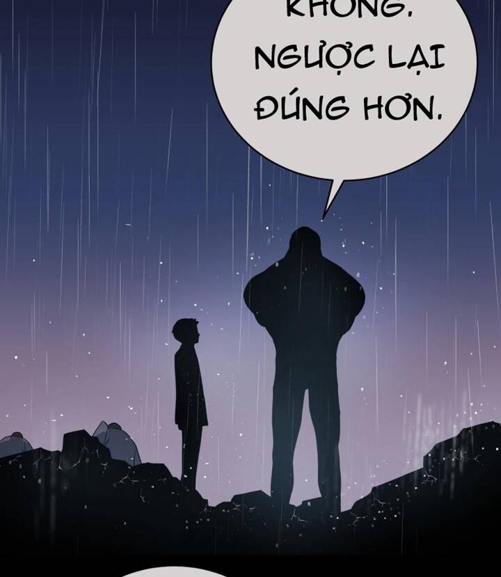 Ma Tôn Tái Thế Chapter 119 - 63