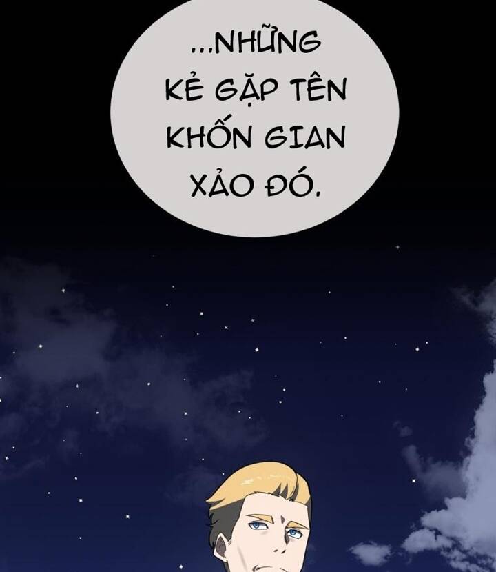 Ma Tôn Tái Thế Chapter 119 - 65