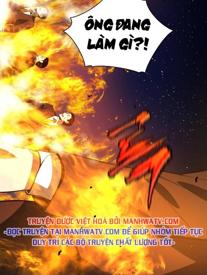 Ma Tôn Tái Thế Chapter 119 - 78