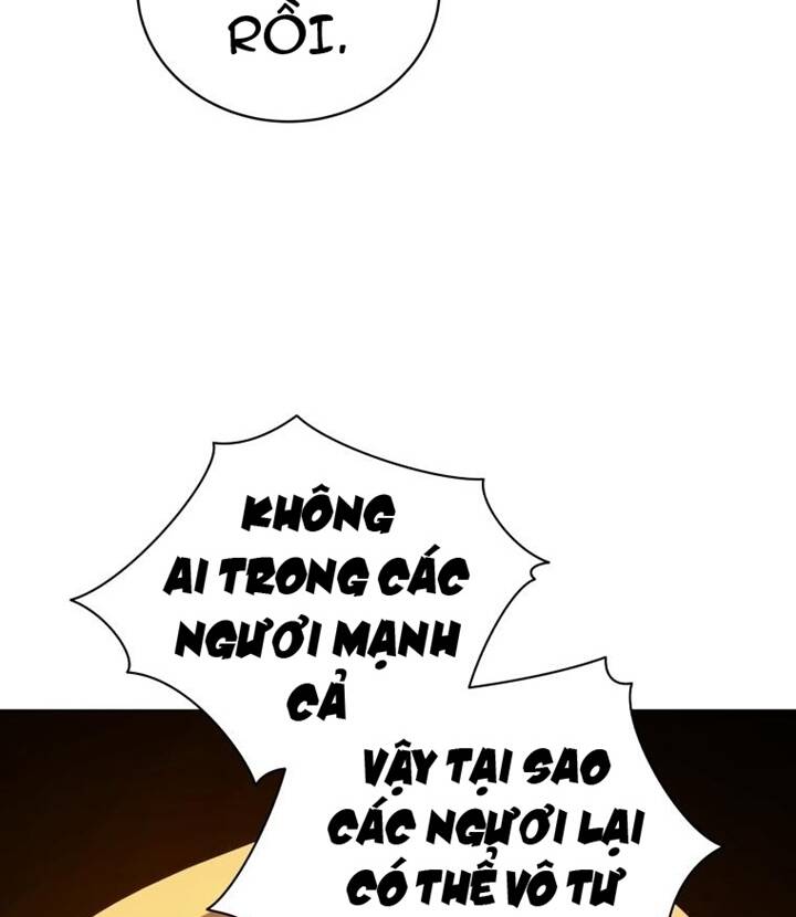 Ma Tôn Tái Thế Chapter 119 - 81