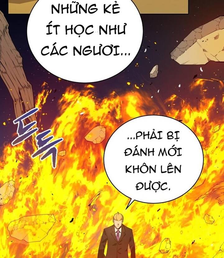 Ma Tôn Tái Thế Chapter 119 - 86