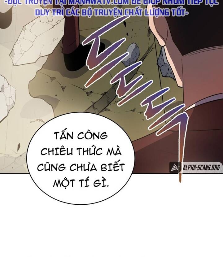 Ma Tôn Tái Thế Chapter 119 - 89