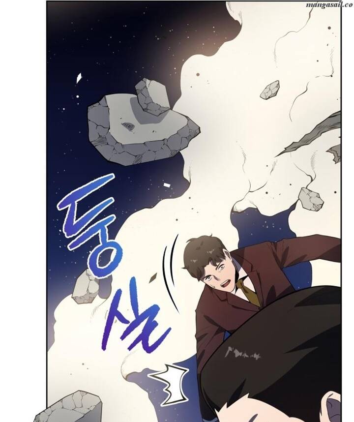 Ma Tôn Tái Thế Chapter 119 - 90