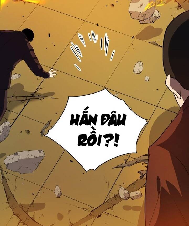 Ma Tôn Tái Thế Chapter 119 - 92