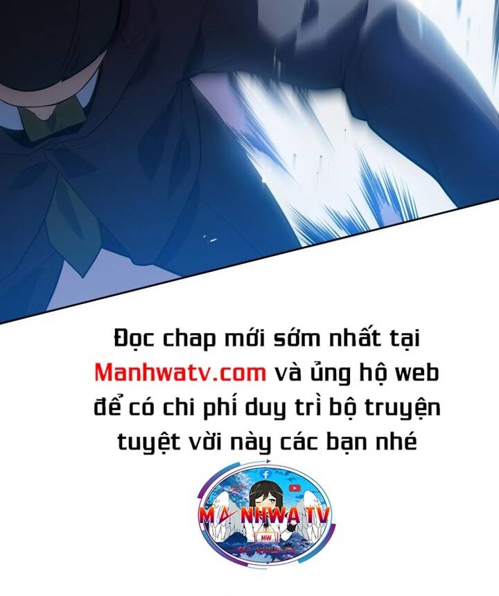 Ma Tôn Tái Thế Chapter 119 - 100