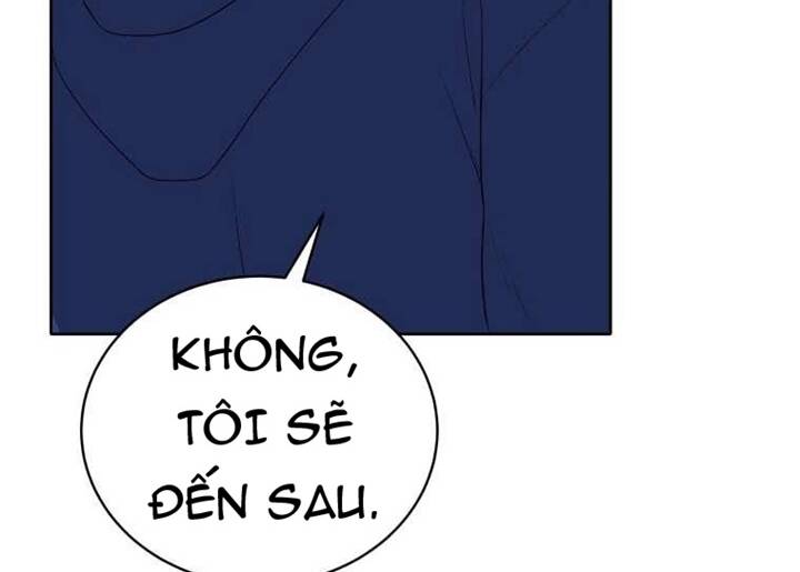 Ma Tôn Tái Thế Chapter 120 - 136