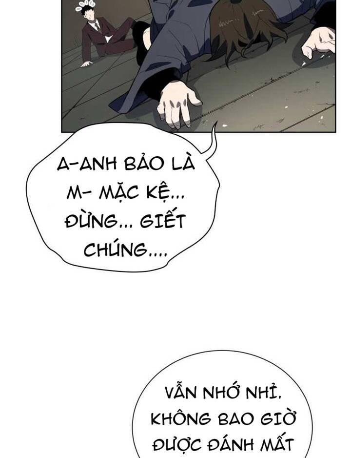 Ma Tôn Tái Thế Chapter 120 - 27